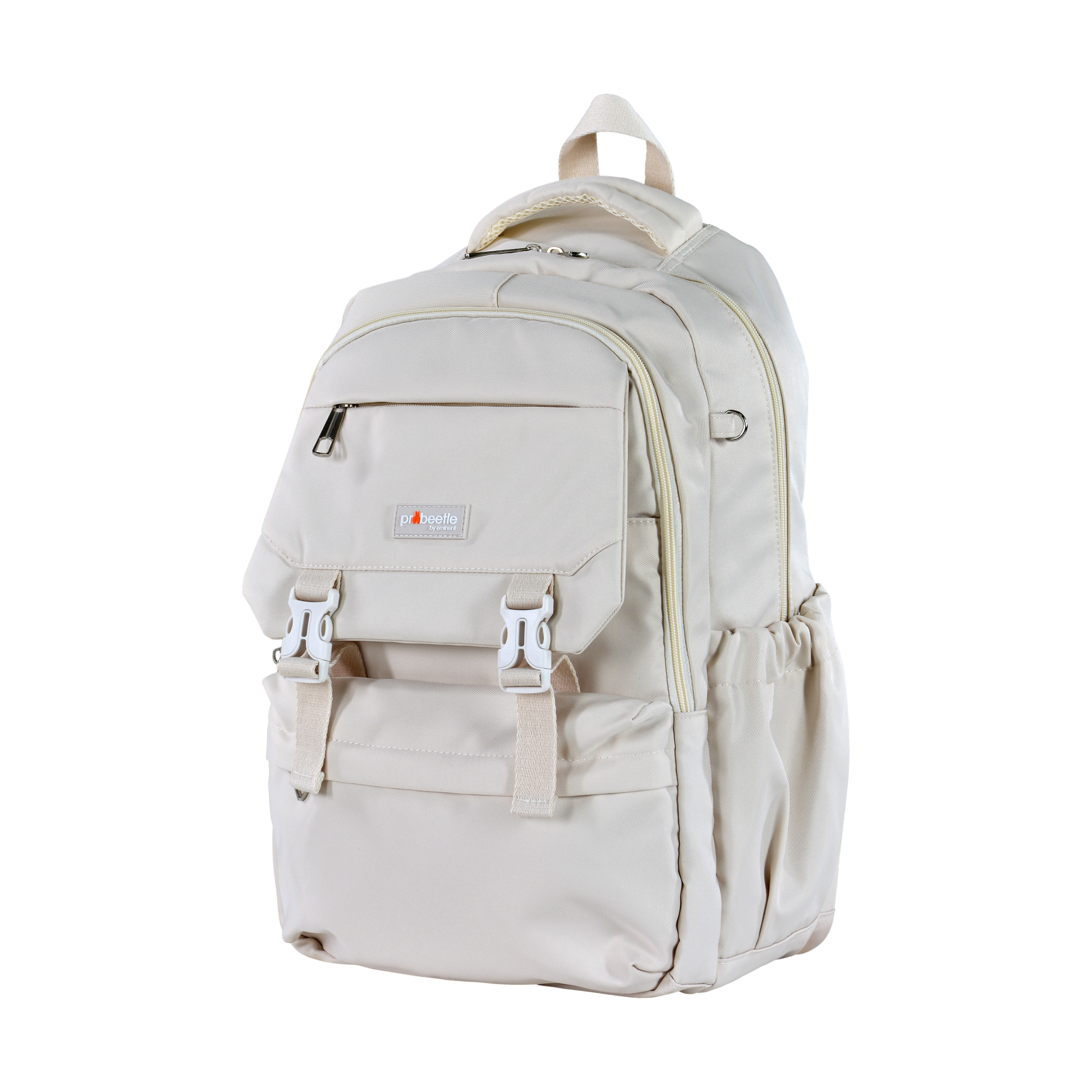 SD420 TRAVELER VI 雙肩後背包